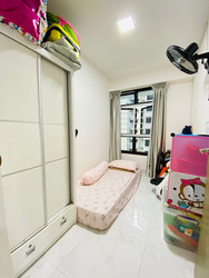 Blk 472A Fernvale Rivergrove (Sengkang), HDB 5 Rooms #251940771